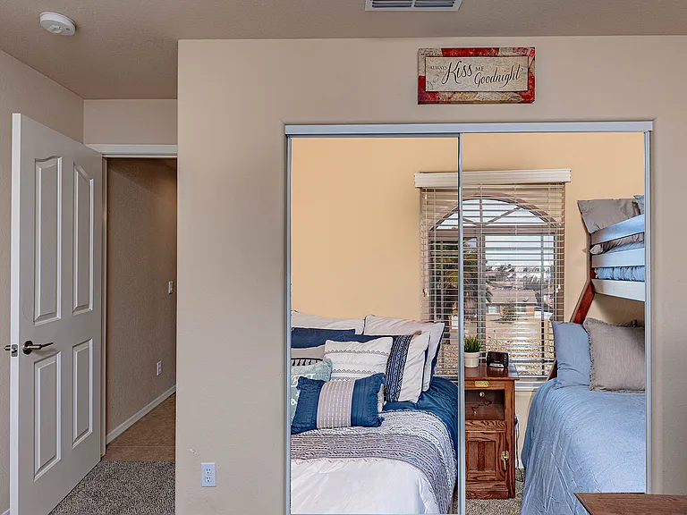 2270 Senita Dr — Photo 44