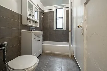 Rented by Joel Scharf, LREB