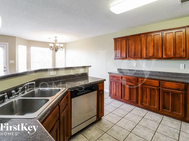 11690 Brayton Cv — Photo 7