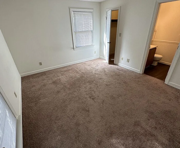 3511 Ivy Commons Dr #201 — Photo 6
