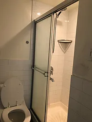 Rented by Bouklis Group