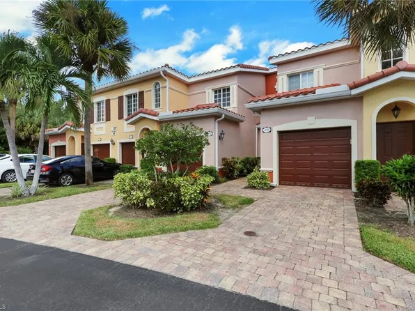 20257 Royal Villagio CT #103, ESTERO, FL 33928