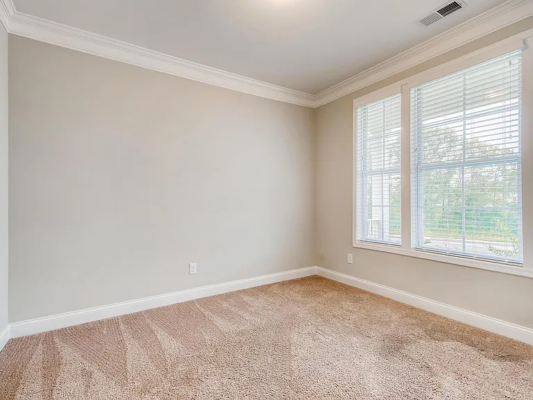 Front Bedroom