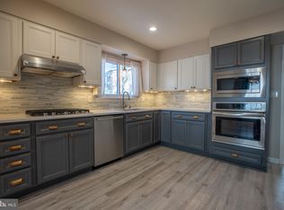 2812 Willoughby Rd, Baltimore, MD 21234