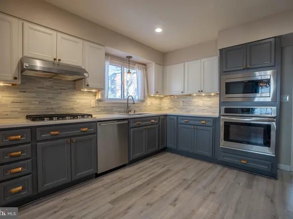 2812 Willoughby Rd, Baltimore, MD 21234