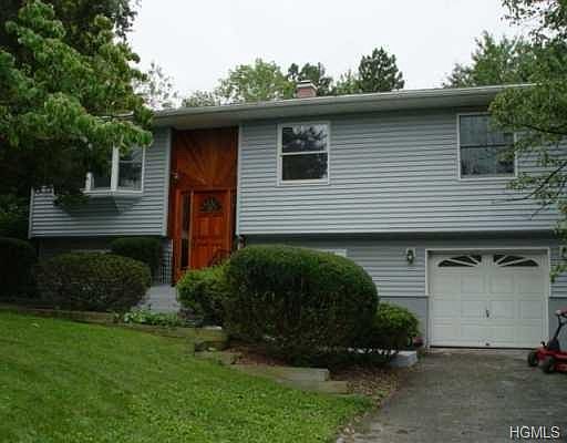 1st image of 8 Houston Ave