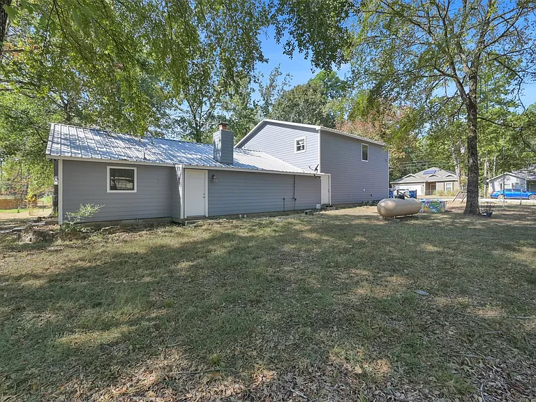 15876 Pecan Dr #B — Photo 15