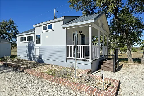 257 County Road 278 #C - View 2