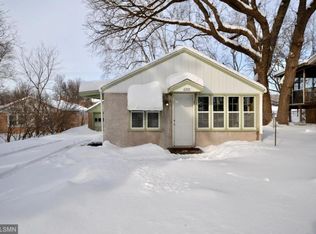 6302 7th St N, Oakdale, MN 55128