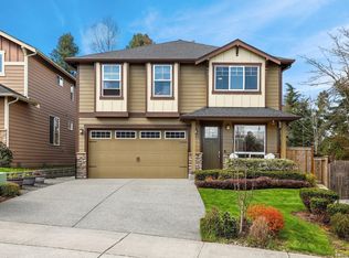 1627 241st St SW, Bothell, WA 98021
