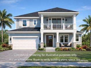 Lehigh Acres, Lehigh Acres, FL 33974