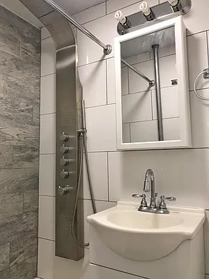 Rented by Reliance Realty Partners LLC  | media 18