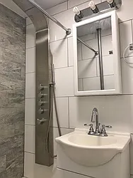 Rented by Reliance Realty Partners LLC 