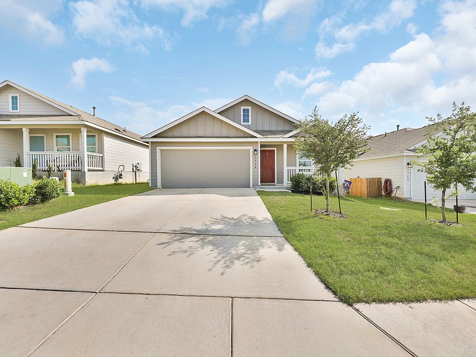 1st image of 5364 Fair Moon Dr