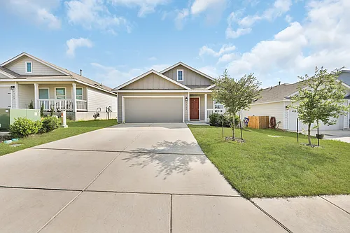 5364 Fair Moon Dr Photo 1