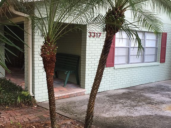 3rd image of 3317 W Sevilla Cir