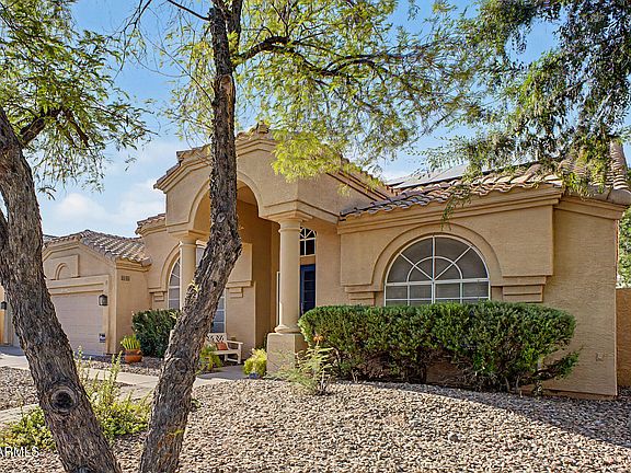 3rd image of 5602 W GARY Drive