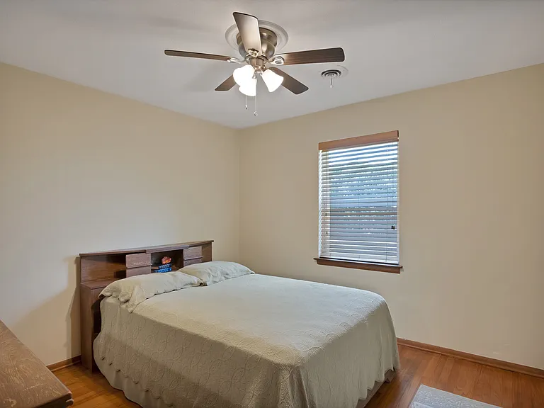 14301 County Road 511 — Photo 24