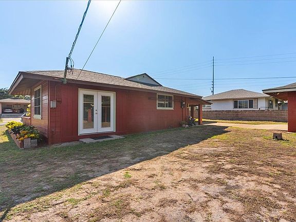 5th image of 208 Molokai Hema St