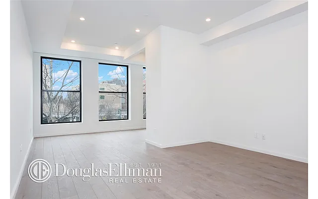 Sold by Douglas Elliman | media 13
