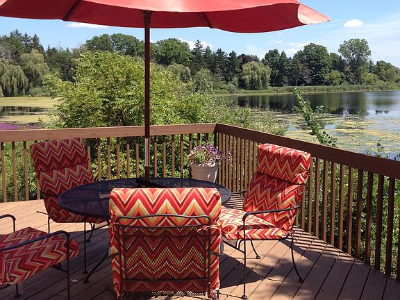 3rd image of 218 Pierce Lake Dr