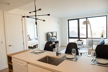 Rented by JW Real Estate Services LLC