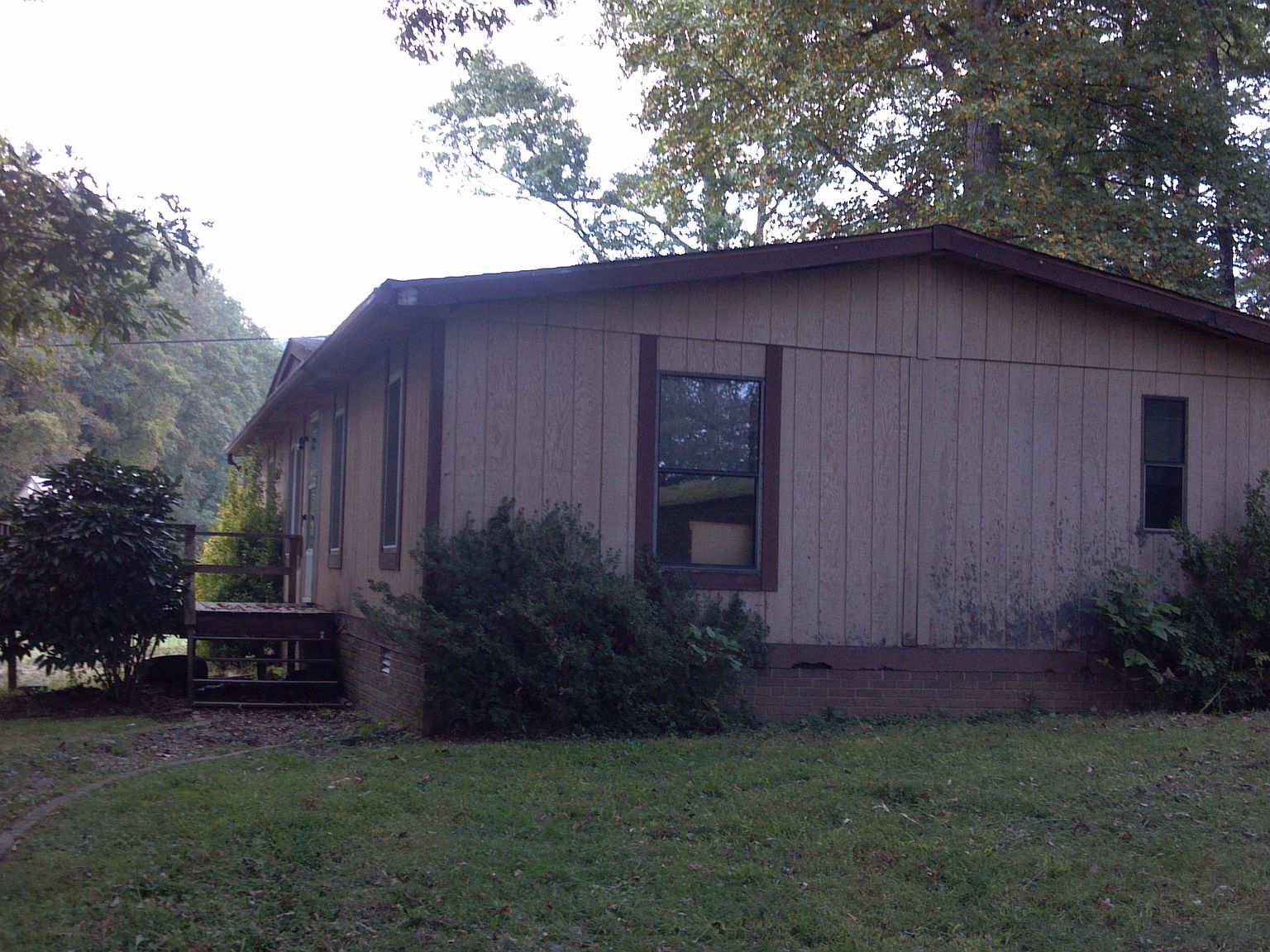 505 Avery Creek Rd, Arden, NC 28704 Zillow