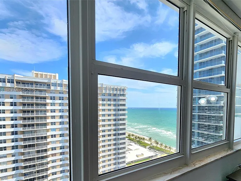 2030 S Ocean Dr #2026 — Photo 23
