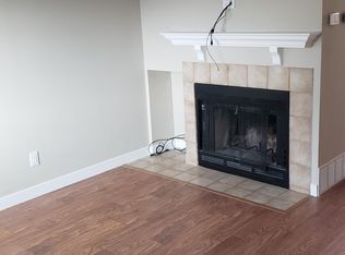 5326 Solar Ridge Dr, Colorado Springs, CO 80917