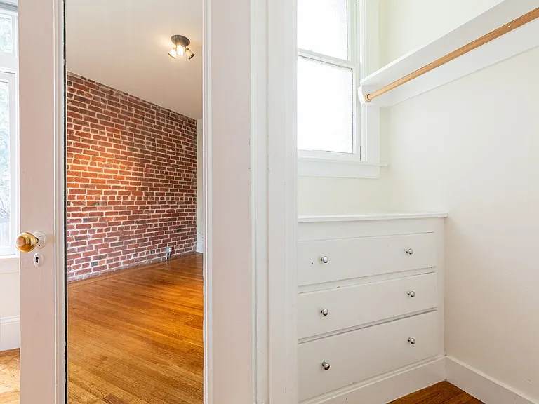 440 Hyde St #7058R — Photo 6