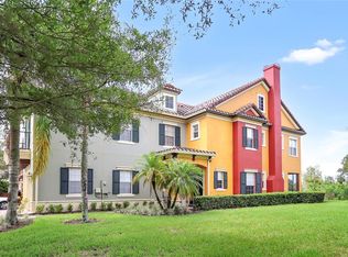 1693 Lake Side Ave, Davenport, FL 33837