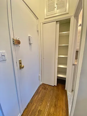 Rented by Corcoran | media 25