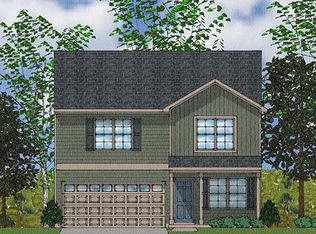 1746 Glenmorangie Dr, Sumter, SC 29150