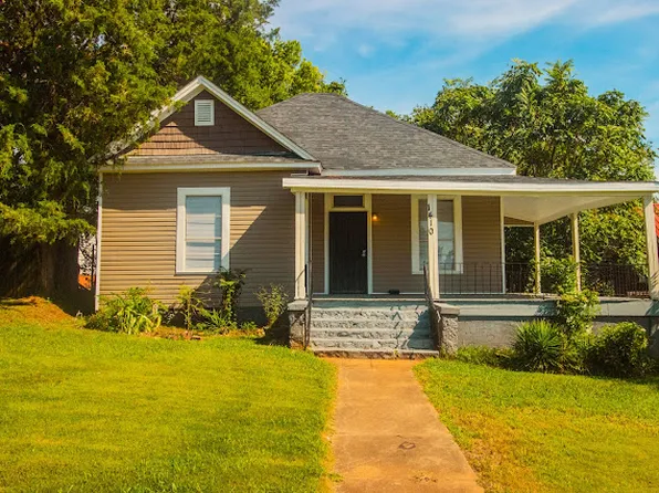 1410 46th St, Birmingham, AL 35208