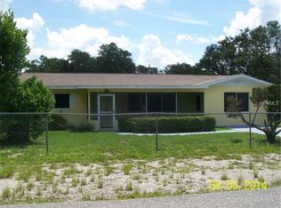 112 State Dr, Sebring, FL 33870