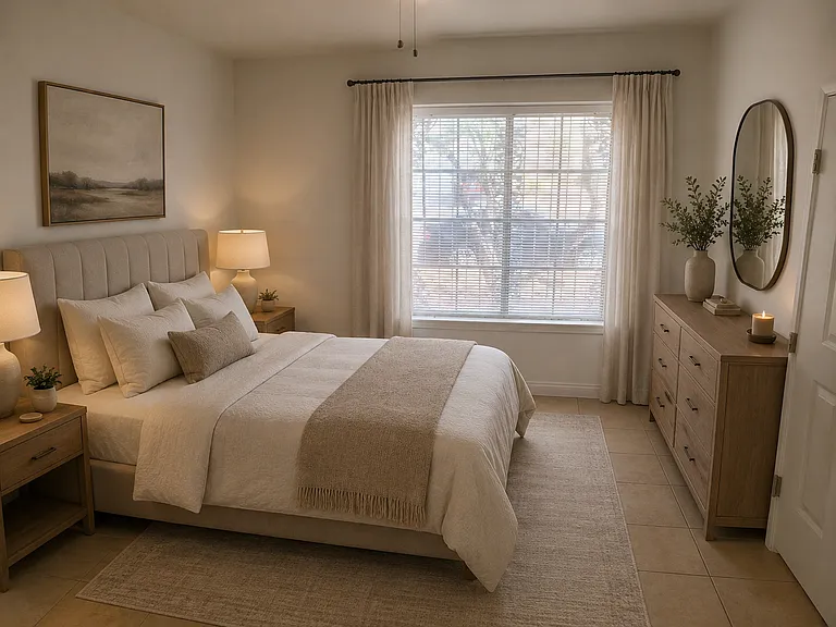 3718 Royal Fern Cir — Photo 3