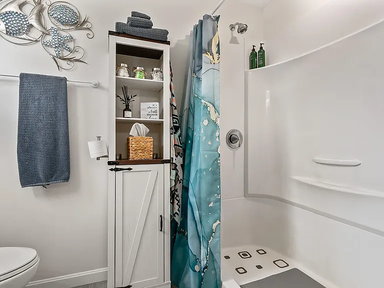 618 Gurnet Rd — Photo 29