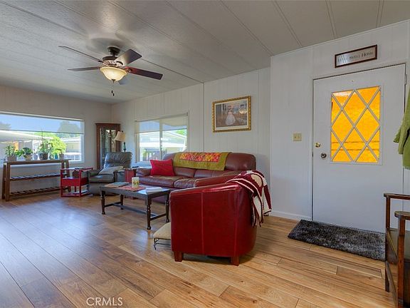 5th image of 1901 Dayton Rd Space 133