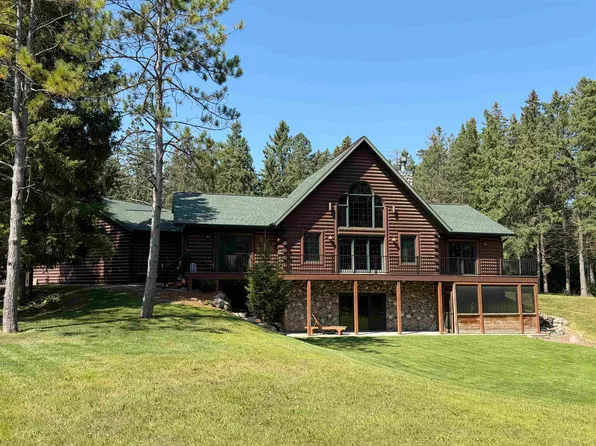 W9150 Forevergreen Ct, Hortonville, WI 54944