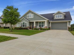 85083 Majestic Walk Blvd, Fernandina Beach, FL 32034