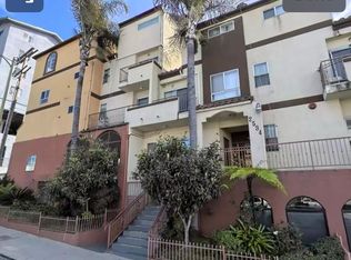 2534 Beverly Blvd #7, Los Angeles, CA 90057