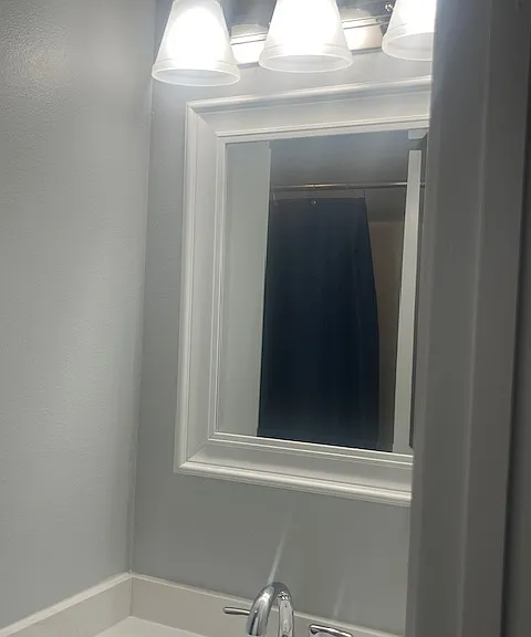 301 W 20th Ave #301 — Photo 24