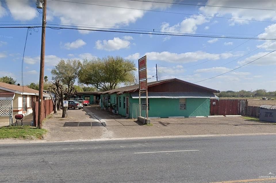 5105 N Raul Longoria Rd, San Juan, TX 78589 MLS 404887 Zillow