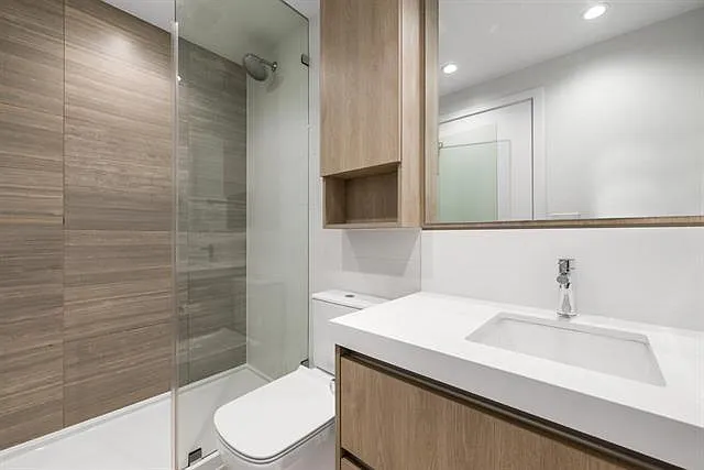 6080 McKay Ave #1408 — Photo 15