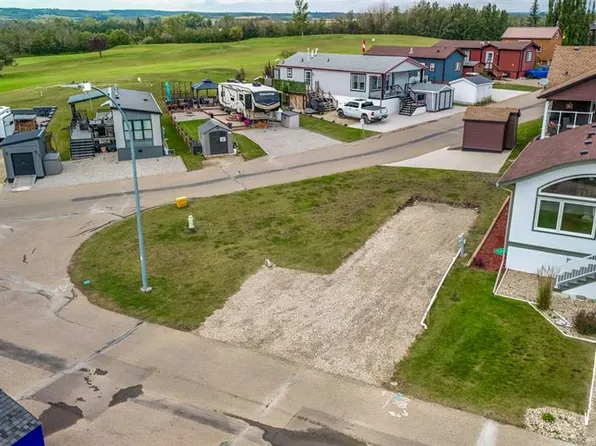 25054 Pine Pl #5042, Crossfield, AB T0M 0S0