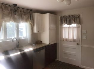 969 Folly Brook Blvd, Wethersfield, CT 06109