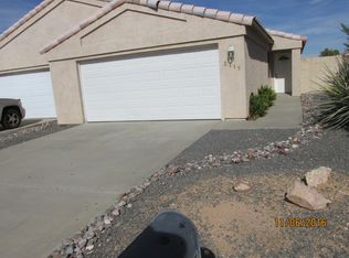 2715 Georgia Ave, Kingman, AZ 86401