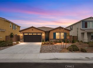 26862 Checkers Dr, Menifee, CA 92585