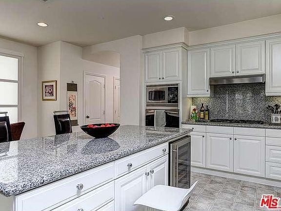 3rd image of 29381 Spencer Dr