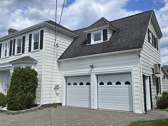 5th image of 114 19th Avenue